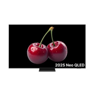 삼성전자 Neo QLED(189cm) 75인치 4K TV KQ75QNF85BFXKR