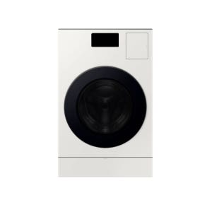 삼성전자 비스포크 AI콤보 25+18kg 그레이지 WD90F25AHY