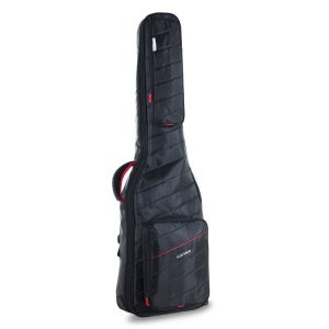 베이스 기타 케이스 일본 682741 GEWA ( 게바 ) Guitar gig bag Cross 30 E-Bass