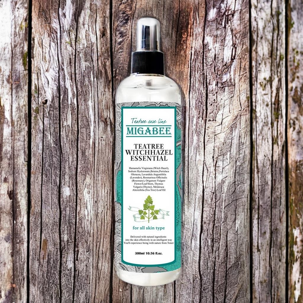 위치하젤90스위트토너