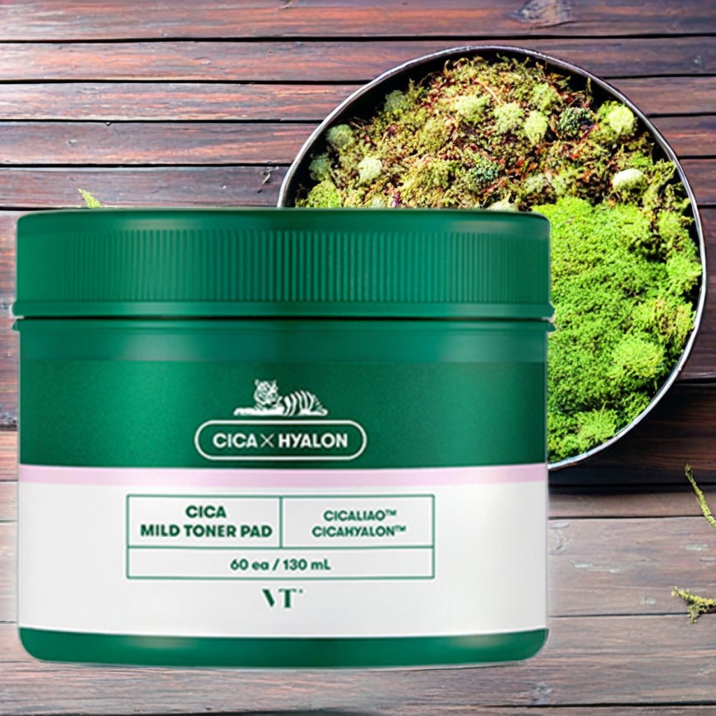 위치하젤90마일드토너