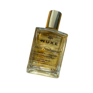 눅스 윌 프로디쥬스 멀티 드라이 오일 30ml