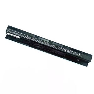 CLEVO N750BAT-4 6-87-N750S-3CF1 삼보컴퓨터 N5700 노트북배터