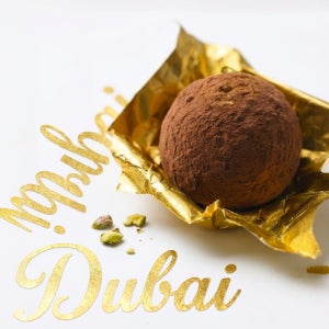 두쫀쿠 프리미엄 두바이쫀득쿠키 두쫀쿠선물5개