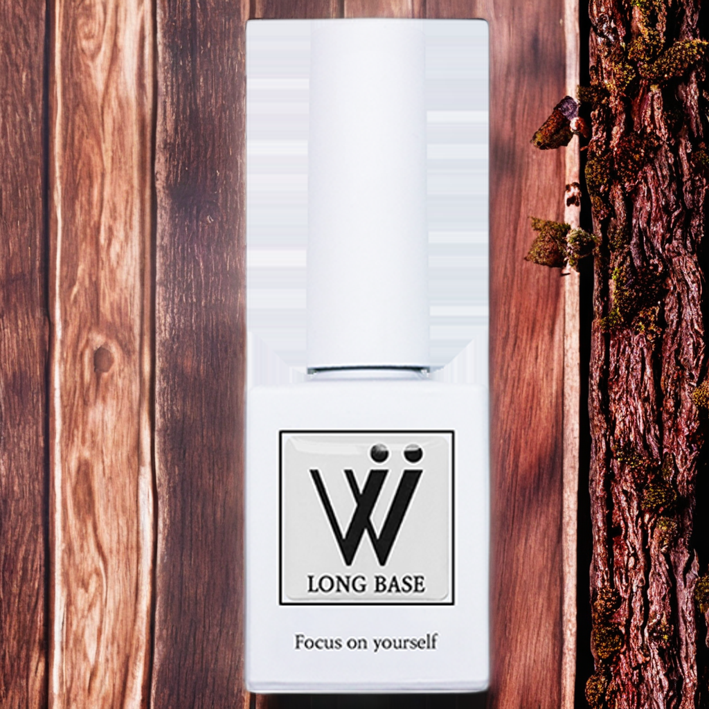 비비 젤 디자인 젤 브러쉬 젤 팩 롱 LB 베이스 젤 1개 10g