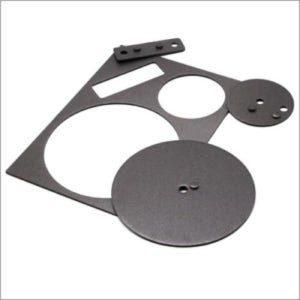 지구와 달의 운동모형만들기 우드락도안(5세트1조)