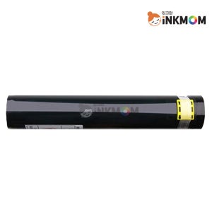 후지필름(제록스) ApeosPort-II C2200CPS (AP-II C2200CPS) 노랑 재생토너 CT200542