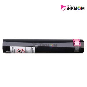 후지필름(제록스) ApeosPort-II C3300 (AP-II C3300) 빨강 재생토너 CT200541