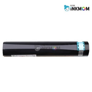 후지필름(제록스) ApeosPort-II C3300 (AP-II C3300) 파랑 재생토너 CT200540