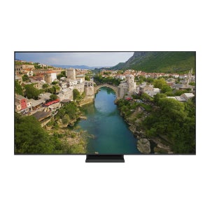 삼성전자 2025 Neo QLED QNF85 189cm (75인치) KQ75QNF85BFXKR, 스탠드