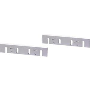 마끼다 대패날 199911-5 (2012NB용) 연마식 (511-9127의 대체)