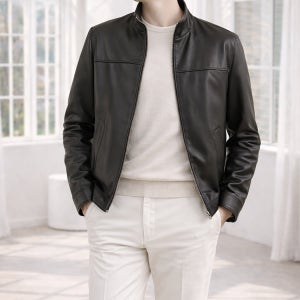 광고 메인 이미지