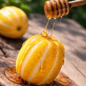 (프리미엄) 선물용 성주참외 고당도 꿀 참외2kg 3kg 5kg 산지직송