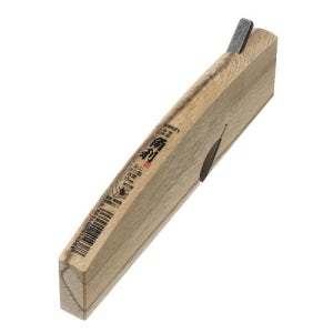 카쿠리 홈파기용 대패 41438 (15mm)