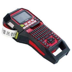 엡손 라벨프린터 LW-Z900