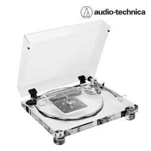 Audio-Technica 오디오테크니카 턴테이블 AT-LPA2