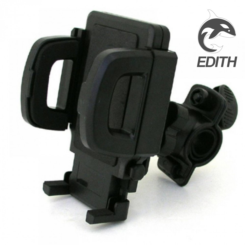 자전거 스마트폰 거치대 A2685