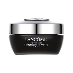 랑콤 제니피끄 안티-다크써클 아이 크림 15ml