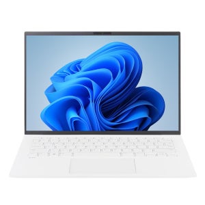 LG 그램 35.5cm(14인치) 울트라5 125H 16GB 512GB 윈도우11 14Z90S-GA5VK