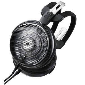 ATH-ADX5000 Audio-Technica 오디오테크니카 유선헤드폰