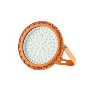 방폭 조명 산업용 원형 머신 랜턴 작업등 라이트