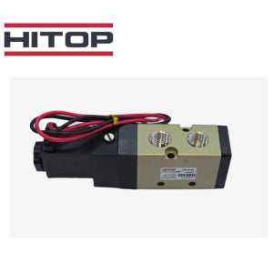 (당일출발시작) PARKER PHS530S-03 AC220V 대체품 HITOP HVP3130A22G , 바로 교체 사용