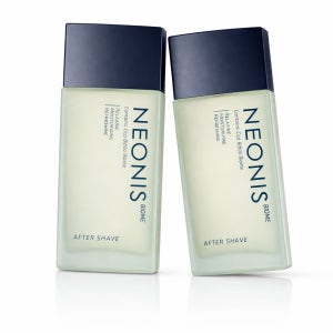 과일나라 네오니스 바이옴 애프터 쉐이브 150ml x 2개