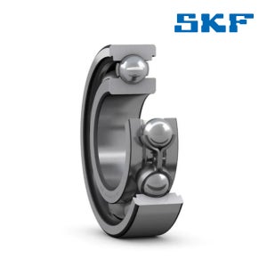 [엠알오 피커] SKF 6026 산업기계용 모터용 선박장비용 고품질 고하중 빠른회전용