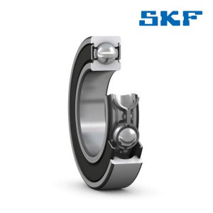 [엠알오 피커] SKF 608-2RSH/C3 6082RSHC3 산업기계용 모터용 선박장비용 고품질 고하중 빠른회전용