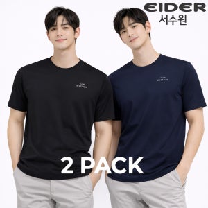 광고 메인 이미지