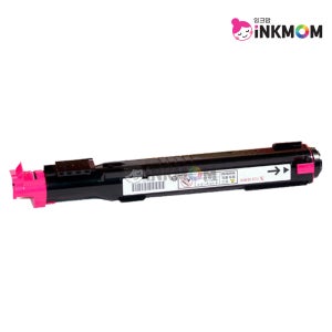 후지필름(제록스) DocuCentre-III C3100 (DC-III C3100) 빨강 재생토너 CT200870