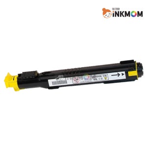 후지필름(제록스) DocuCentre-III C3100CPS (DC-III C3100CPS) 노랑 재생토너 CT200871