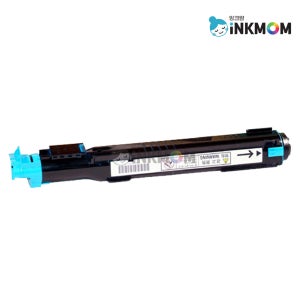 후지필름(제록스) DocuCentre-III C3100CPS (DC-III C3100CPS) 파랑 재생토너 CT200869