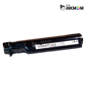 후지필름(제록스) DocuCentre-III C4100 (DC-III C4100) 검정 재생토너 CT201197