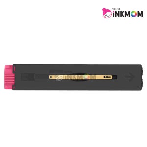 후지필름(제록스) ApeosPort-II C5400 (AP-II C5400) 빨강 재생토너 CT200570