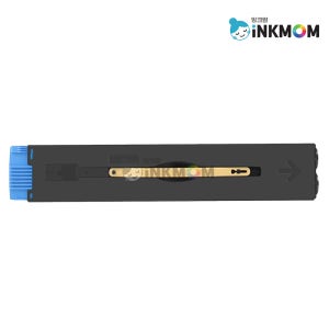 후지필름(제록스) DocuCentre 650idc (DC 650idc) 파랑 재생토너 CT200569