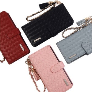 갤럭시S26 케이스 지갑 카드 8포켓 다이어리 시에라월렛