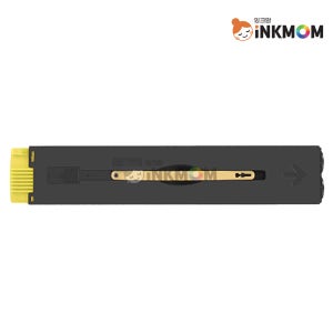 후지필름(제록스) DocuCentre-II C5400 (DC-II C5400) 노랑 재생토너 CT200571