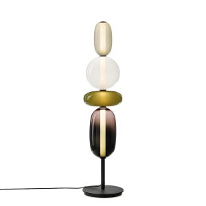 [Bomma] 봄마 페블스 플로어 램프 Pebbles Floor L