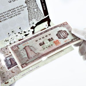 광고 메인 이미지