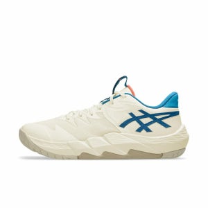 asics UNPRE ARS LOW 2 알스 로우 2 남성여성 농구화 신발