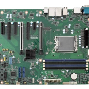 ADVANTECH 마더보드 AIMB-788G2-00A1