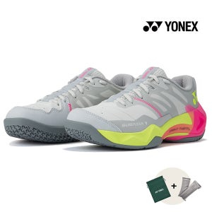 요넥스 서박시아 GT 배드민턴화 여성용 SUBAXIA GT