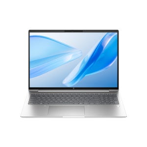 HP 노트북 프로북 4 G1i 16 AI D4CW9PT