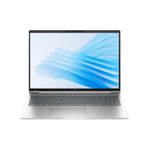HP 노트북 프로북 4 G1i 16 AI D4CX1PT