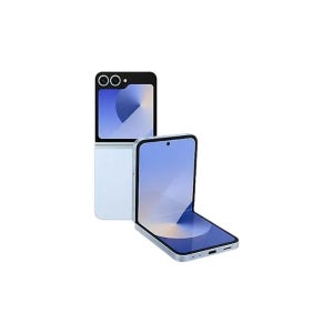 삼성전자 갤럭시 Z플립6 자급제 1년 A/S 보증 통신3사 사용가능