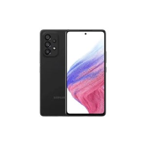 삼성전자 갤럭시 A53 128GB 자급제 1년 A/S 보증 통신3사 사용가능