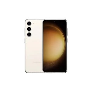 삼성전자 갤럭시 S23 자급제 1년 A/S 보증 통신3사 사용가능