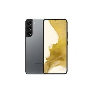 삼성전자 갤럭시 S22 256GB 자급제 1년 A/S 보증 통신3사 사용가능