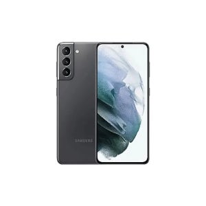 삼성전자 갤럭시 S21플러스 256GB 자급제 1년 A/S 보증 통신3사 사용가능